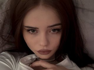 色情视频聊天 JenniferWandis