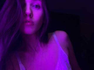 色情视频聊天 JenniferWebb