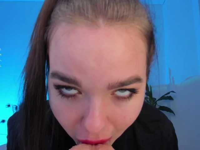 广播屏幕截图 jennis-charmi