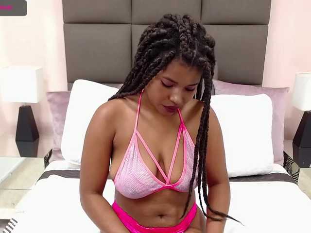 广播屏幕截图 JennJackson