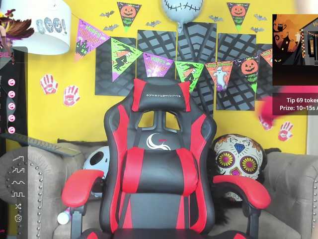 广播屏幕截图 JennLewis