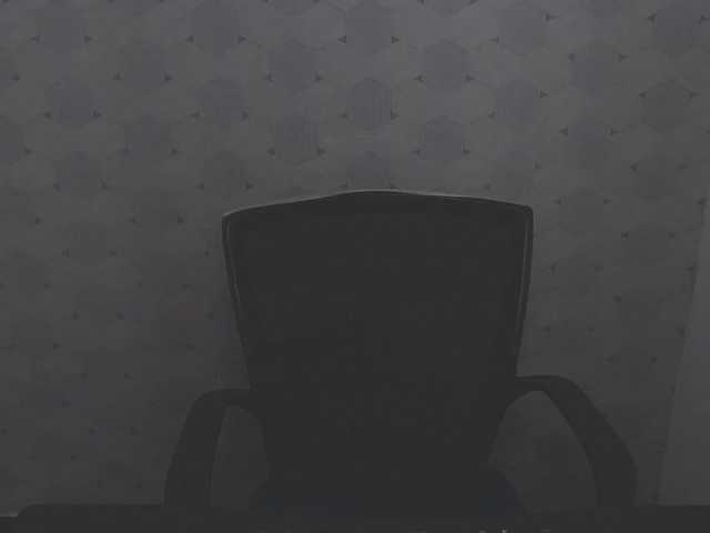 广播屏幕截图 jennmiller