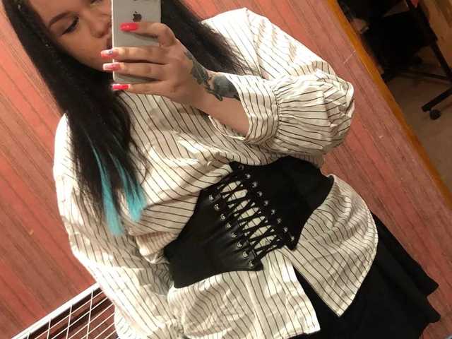 个人资料的照片 Jenny--Kiss