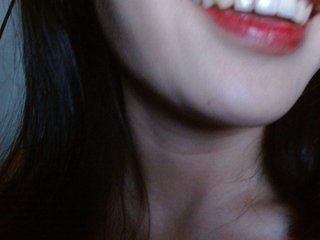 色情视频聊天 Jenny-99