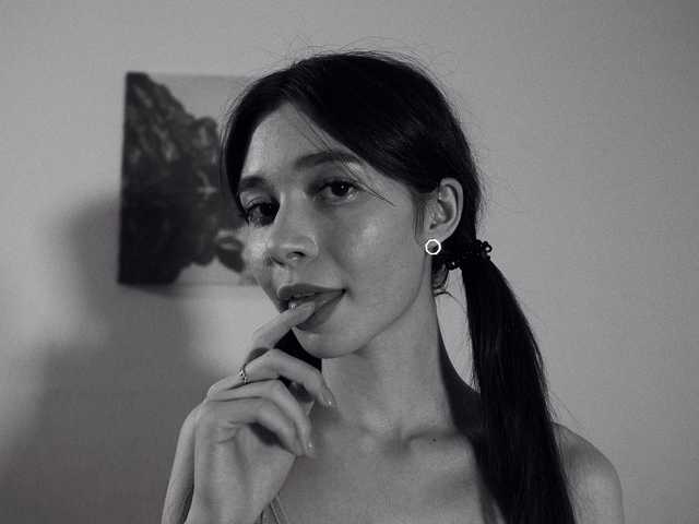 个人资料的照片 jenny-lylu