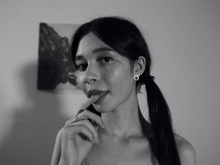 色情视频聊天 jenny-lylu