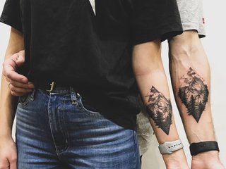 色情视频聊天 jennyandsanty