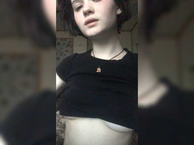 广播屏幕截图 jennydoll18