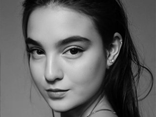 色情视频聊天 JennyKies99