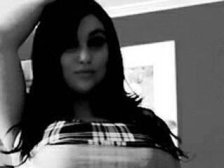 色情视频聊天 jennylemon