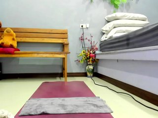 色情视频聊天 jennyloveley