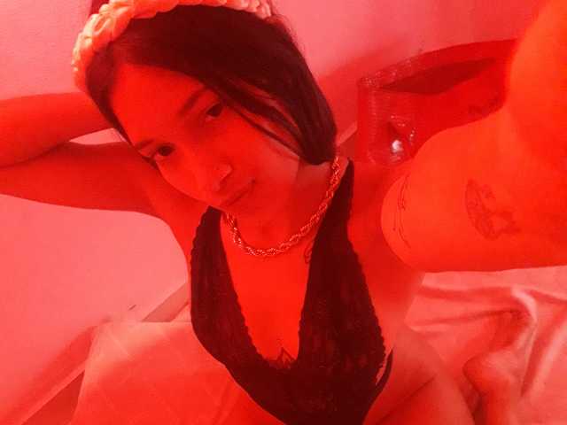 个人资料的照片 JennyNau