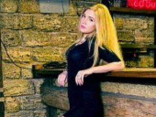 色情视频聊天 jennyrolls