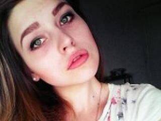 色情视频聊天 jennysgold