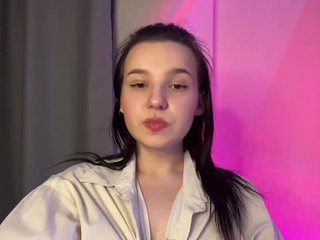 色情视频聊天 jennysheres