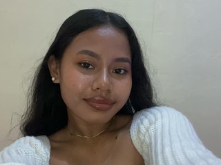 色情视频聊天 jennysunrise