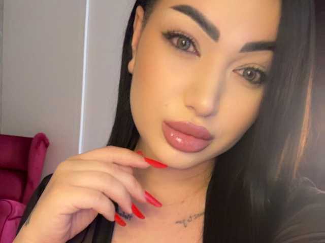 个人资料的照片 JennyX