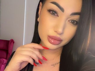 色情视频聊天 JennyX