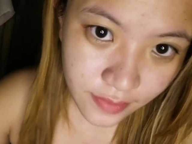 广播屏幕截图 JENYANG