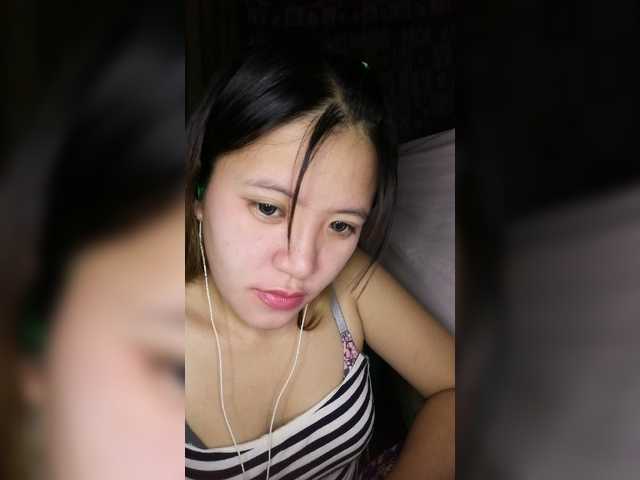 广播屏幕截图 JENYANG