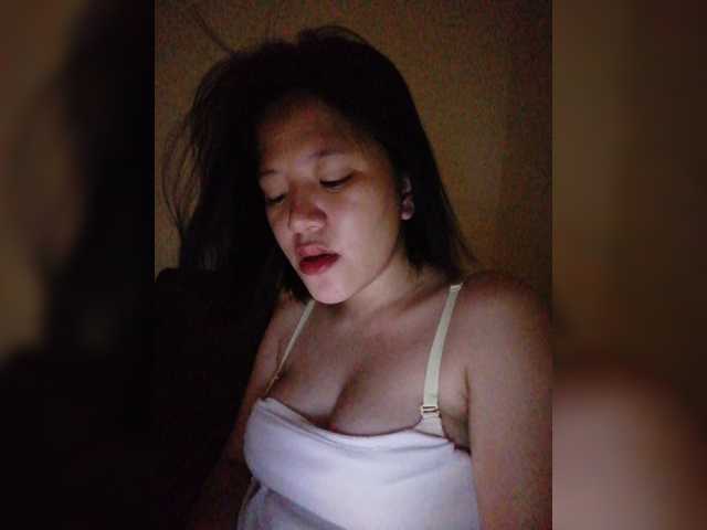 广播屏幕截图 JENYANG