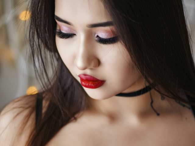 个人资料的照片 jenycouple