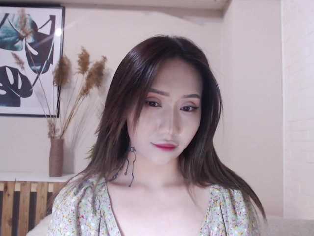 广播屏幕截图 jenycouple