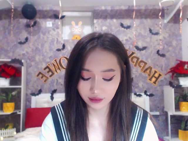 广播屏幕截图 jenycouple