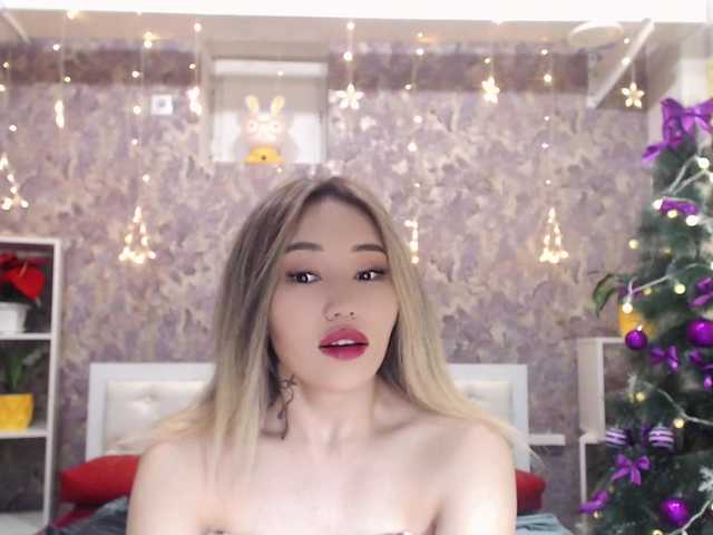 广播屏幕截图 jenycouple