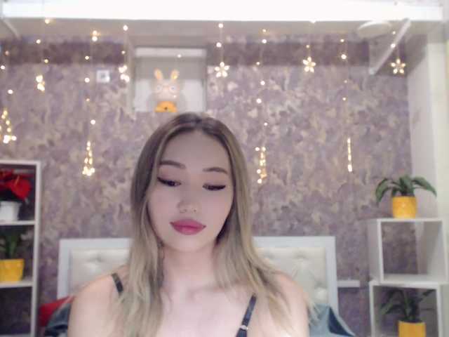 广播屏幕截图 jenycouple