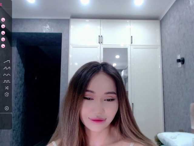 广播屏幕截图 jenycouple