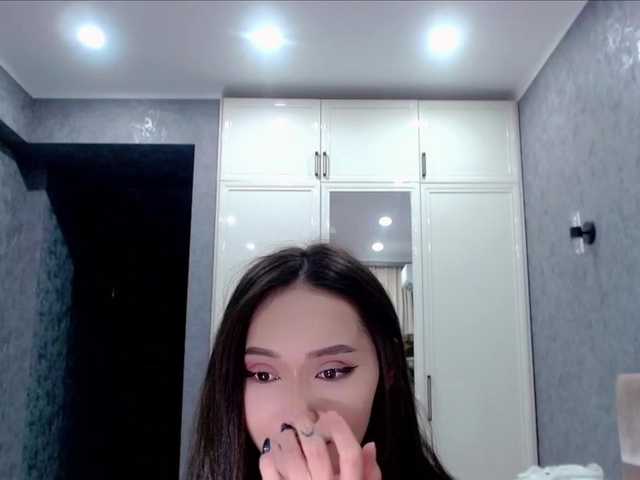 广播屏幕截图 jenycouple