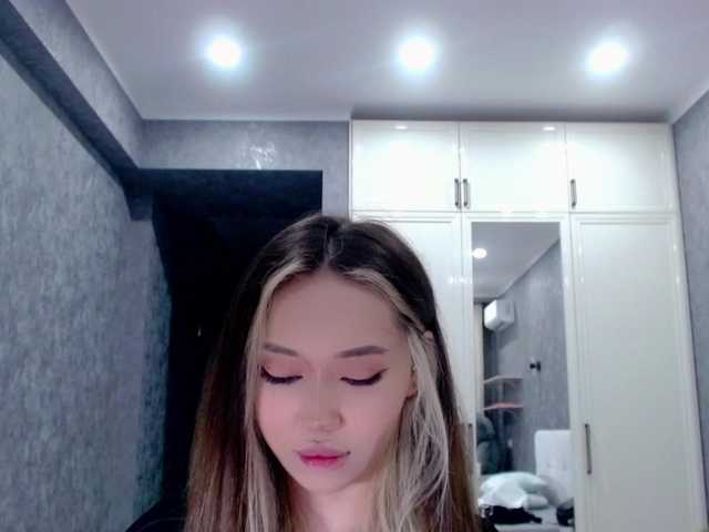 广播屏幕截图 jenycouple