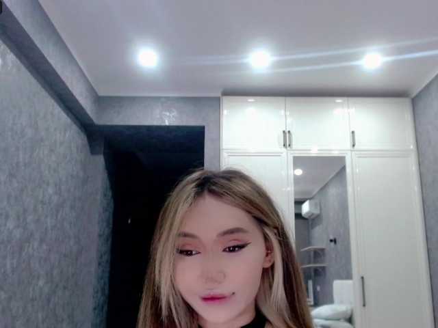 广播屏幕截图 jenycouple
