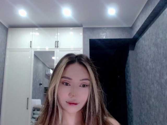 广播屏幕截图 jenycouple