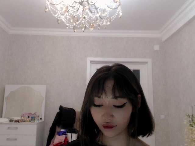 广播屏幕截图 jenycouple
