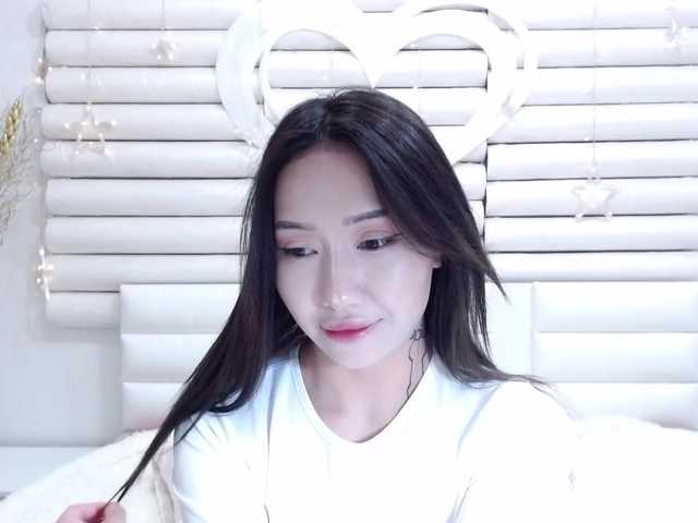 广播屏幕截图 jenycouple