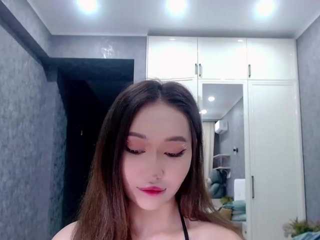 相片 jenycouple asian sensual babygirl ! let's make it dirty! ♥ ​Too ​risky ​of ​getting ​excited ​and ​cumming! ♥ #asian #cute #bigboobs #18 #cum