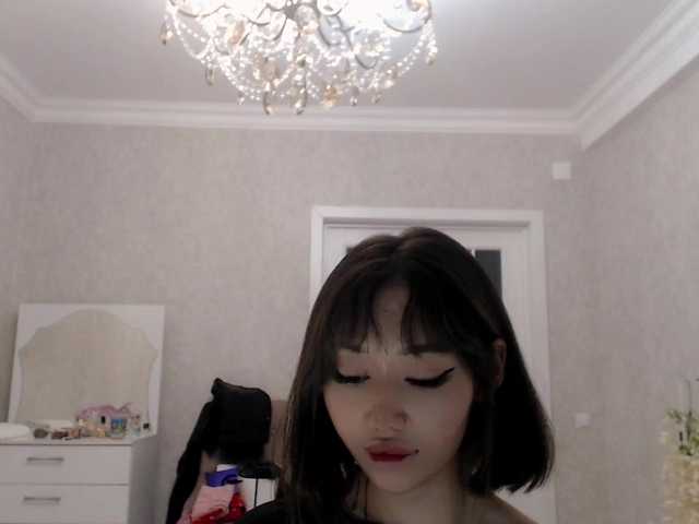 相片 jenycouple sensual asian girl ♥ let's have fun ! #asian #cute #bigboobs #18 #cum