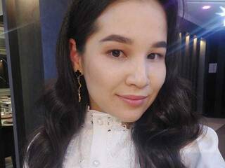 色情视频聊天 jeonhi