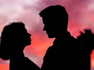 色情视频聊天 Jerkingaction