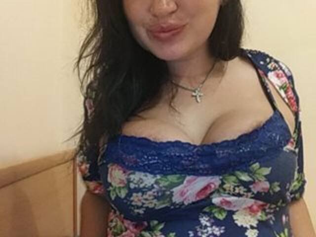 广播屏幕截图 JesBlack