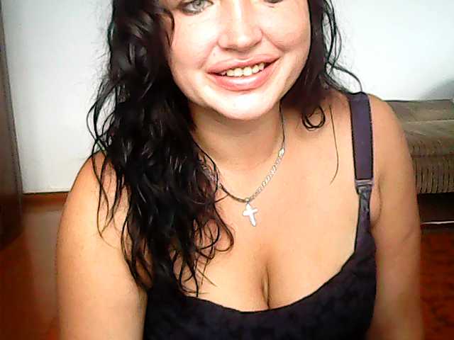 广播屏幕截图 JesBlack