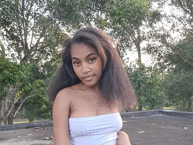 个人资料的照片 Jesica432