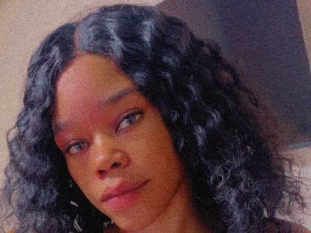 个人资料的照片 jesicakimani
