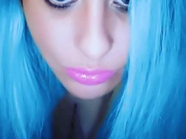 个人资料的照片 JesicasRabbit