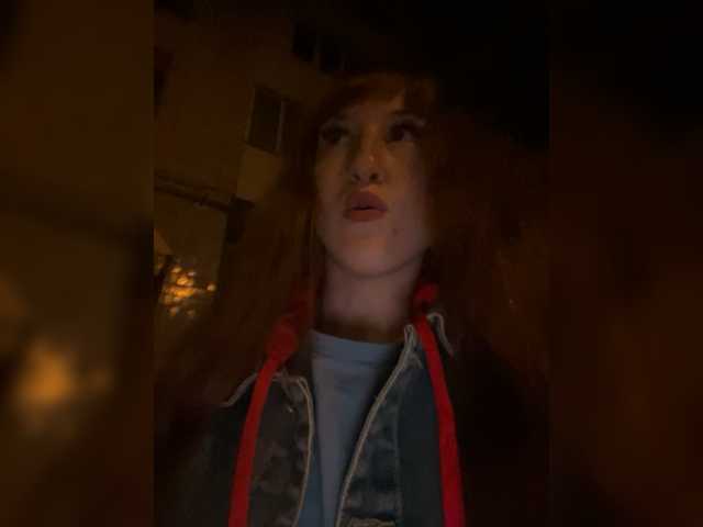 广播屏幕截图 Zlatovlaska1
