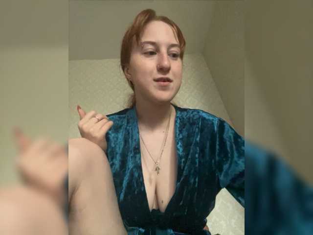 广播屏幕截图 Zlatovlaska1