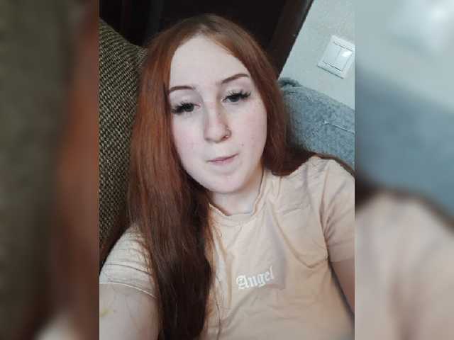 广播屏幕截图 Zlatovlaska1