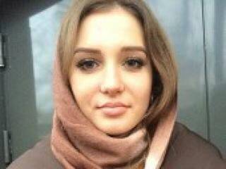 色情视频聊天 jesika6